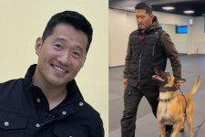 개통령 강형욱, 회사 보듬컴퍼니 지난해 영업익 20억 원. 무려 3배 증가