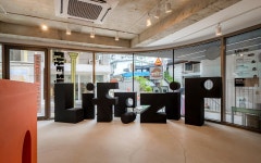 LG전자, 온·오프라인 넘나들며 Z세대 찐팬들과 라이프스타일 소통 확대