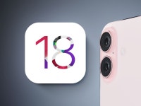 새 기능 대박이네 애플, iOS 18 베타 3 업데이트 출시. 정식 버전은 올 가을 출시