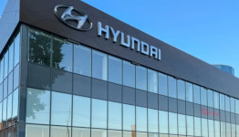 현대차, 인도 첸나이에 수소혁신센터 설립. 2026년 가동 목표