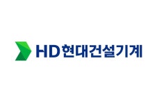 HD현대건설기계, 2024년 영업익 1,904억원... 전년 比 26% 감소