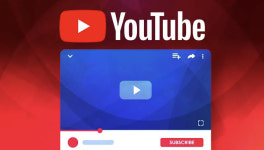유튜브, 이제는 스마트폰보다 TV로 더 많이 시청