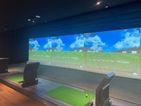 서비스 센터에 골프 연습장이?포르쉐코리아, 포르쉐 서비스 센터 성수 오픈