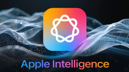 애플, AI 메모리 사용량 숨겼나? macOS 베타서 정보 삭제