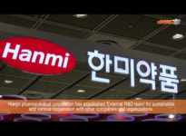 한미약품그룹 송영숙회장 지주사 대표 사임, 전문경영인 체제로