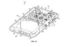 혁신 되찾을까? 애플, 2027년 올글래스 커브드 아이폰 출시 예정