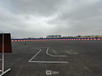 [팩트체크] 드라이빙 스쿨 아니고 학원, 혼다 에듀케이션 센터 체험 해야 할 이유 3가지는?