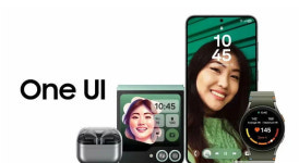 삼성 One UI 8 베타, 출시 임박… 갤럭시 S25 시리즈 우선 대상