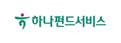 임원부터 모두가 영업사원 하나펀드서비스, 업계 1위 넘어 1,000조 시대 연다