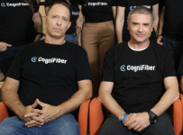 시총 1위 엔비디아 위협하는 이스라엘 코그니파이버, 이 회사가 주목받는 이유?