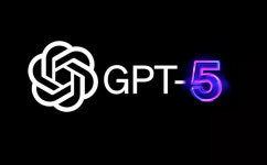 가장 똑똑한 AI 온다 오픈AI, 차세대 챗GPT GPT-5 8일 공개 임박