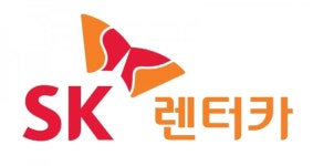 SK그룹사 아닙니다 홍콩계 사모펀드 넘어간 SK렌터카 SK로고 언제 떼나?