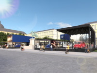 [IAA MOBILITY 2025] 폭스바겐, ID. 패밀리 합류 할 신형 전기 SUV 세계 최초 공개