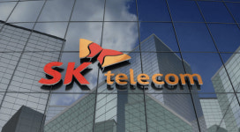 SK텔레콤, OpenAI와 국내 통신사 유일 B2C 협력