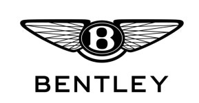 英 럭셔리 브랜드 벤틀리, 부산지역 신규 딜러 모집