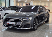 이러니까 망하지 아우디 인증 중고차, 말로만 111가지 검사...소비자 기만 선넘었다