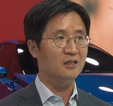 BMW 부산.경남 딜러 동성. 토요타 렉서스 동일모터스 사장단 인사 단행