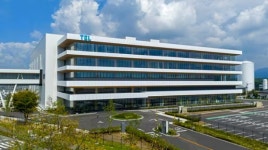 日 도쿄일렉트론, 1나노미터급 반도체 기술 개발 위한 연구개발 센터 신설