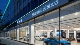 수협 불법 대출 의혹 도이치모터스, 2년간 수백억 투자 람보르기니 등 수입차전시장 15개 오픈