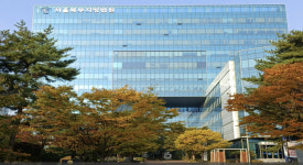 고객 가전대금 수억 원 가로챈 LG전자 대리점장 구속. 법원 도망 염려