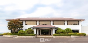 기아, 오토랜드 화성에 고객체험 공간 조성. PBV 샹태계 확장