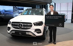 HS효성더클래스, 정의철 선수와 2026년까지 앰버서더 파트너십 유지