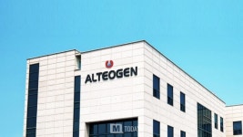 글로벌 무대 존재감 높아지는 K-바이오, JPMHC서 승부처 노린다