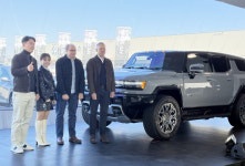 비자레알 GM 한국 사장, 협력 정비가 90% 이상 처리. 직영 서비스 폐쇄해도 영향 없을 것