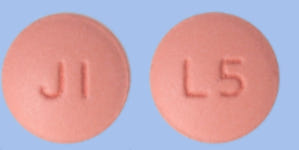 식약처, 케이지메디텍(주) 등 황사방역마스크, 품질부적합 이유 회수 조치