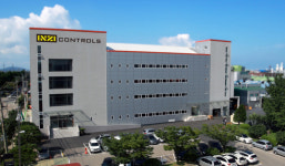 공정위, 불공정 하도급거래 인지컨트롤스에 시정 명령. 과징금 1억4천만원 부과