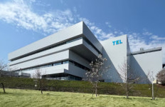 TSMC 기밀 유출 도쿄일렉트론 자회사에 벌금 70억. 전 직원 징역 10년 판결