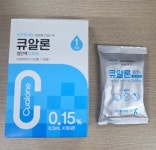 카드뮴 검출에 표시 오류까지...식약처, 일동제약·국제약품 등 의약품 3종 회수