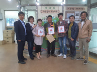 풍남동, 우리동네 착한가게 참여 줄이어