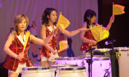 전북도민-근로자 함께하는 화합-소통의 시간