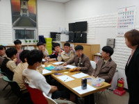 군산청소년문화의집, 동아리활동 활발