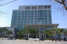 호텔르윈 새 주인에 호텔엘더블유