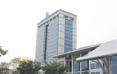 전북도, 17년도 지역산업육성사업 성과 종합평가 최우수
