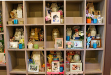 임실 동물장묘시설 유치··· 반려동물 메카 육성 탄력