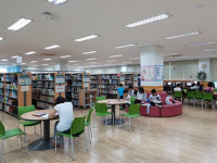 익산시립도서관, 인문독서아카데미 2차시 수강생 모집