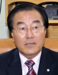 최규호 전 교육감 잠적 9년··· 어디에?