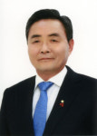 시민 기대 부응해 행복한 남원 구현할 것
