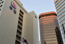 부영그룹 하자 부실시공 없는 상생 기업 될 것