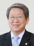 도민 행복한 삶 위한 정책발굴 앞장