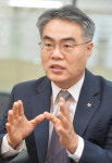 전북경제 정확한 처방전으로 살릴 것