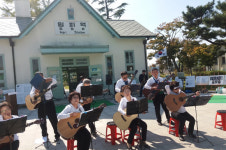 향토사문화자료, 지역문화 산실로 발전하길
