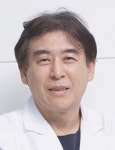 건강한 먹을거리 수확은 농부의 건강으로부터