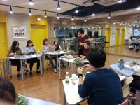 11월 문화가 있는 날 박물관서 즐겨요