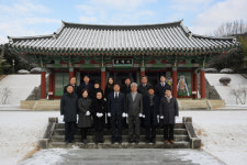 시민과 소통하는 열린의회 실현