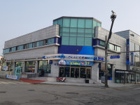 남원새마을금고 지역민과 함께 새로운 변화모색