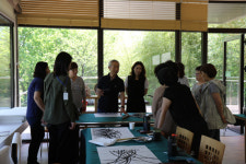 문화단체 신년계획 #2 국립전주박물관